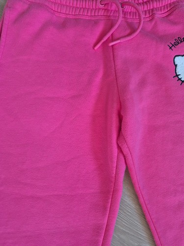 Hello kitty primark pink - hello,