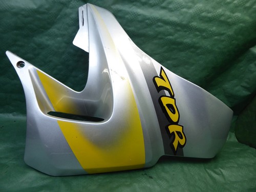 Fairing panel side - panel, tdr
