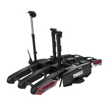 Thule Epos - 3 Bike Cycle