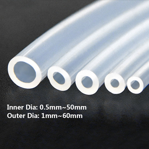 5mm 50mm od 1mm - ,