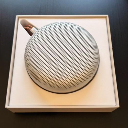 Bang olufsen b - bang, |