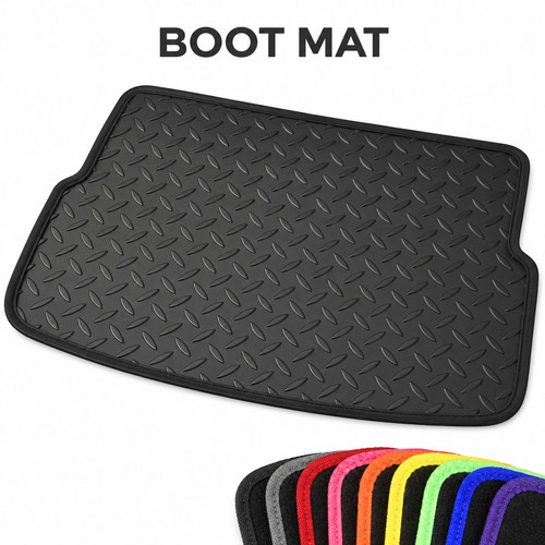 For mercedes class - mercedes, b-class