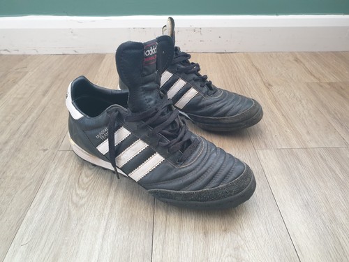 Adidas copa mundial team - adidas, astro