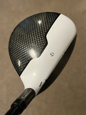 Taylormade M2 Tour 2017 HL #3