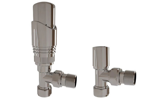 Designer horizontal vertical - designer,