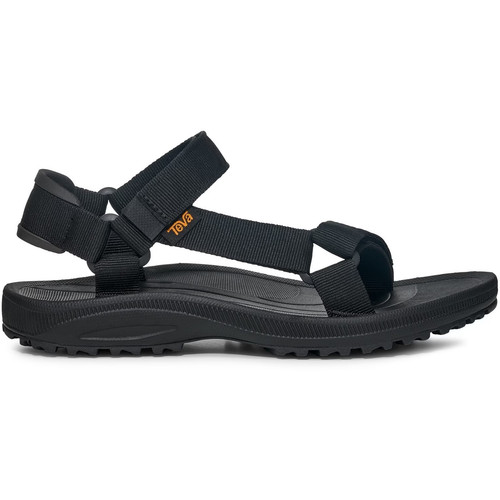 Teva seasonal walking hiking - seasonal,