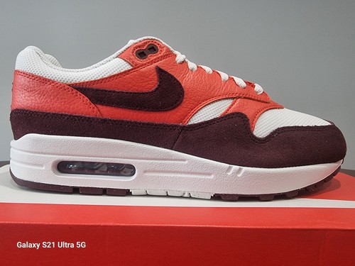 Nike air max - nike, 1