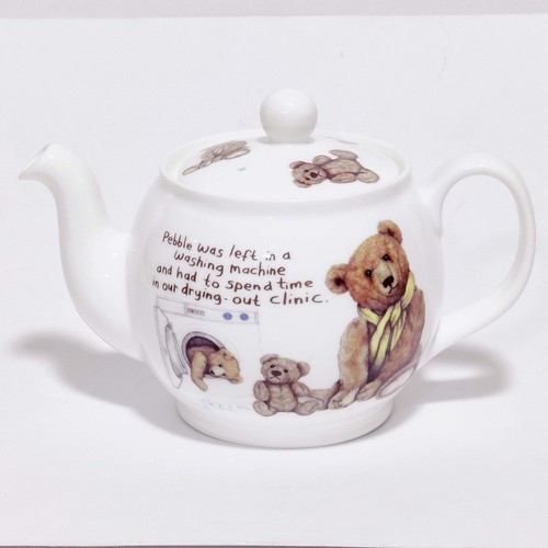 Roy kirkham made in - -,