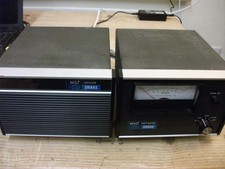 DRAKE MS7 SPEAKER DRAKE WH7