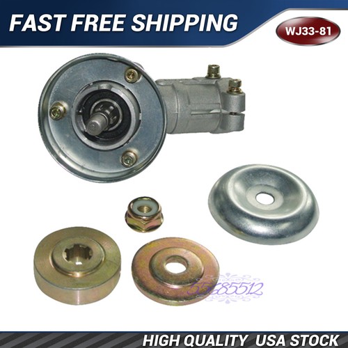 Gearbox gearhead tooth - gearhead, 9