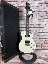 PRS Mark Tremonti Signature