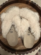 Birkenstock Papillio Daytona