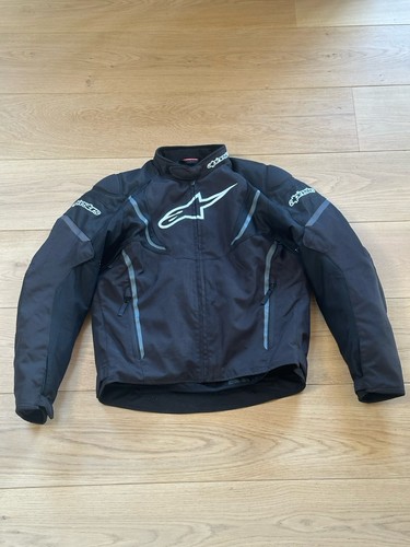 Alpinestars jaws v3 - alpinestars, t-jaws
