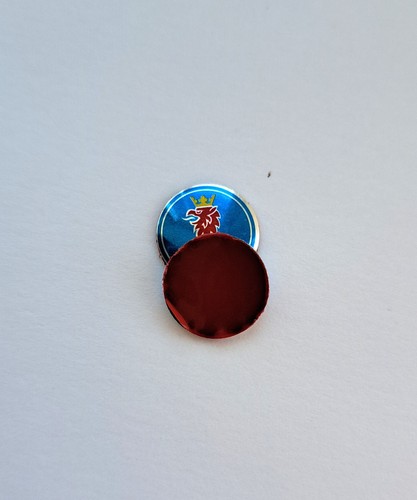 Compatible with saab key - x,