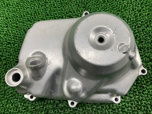 Genuine honda monkey engine - monkey,
