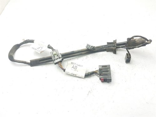 2006 2013 mk7 ford - 2006-2013, transit