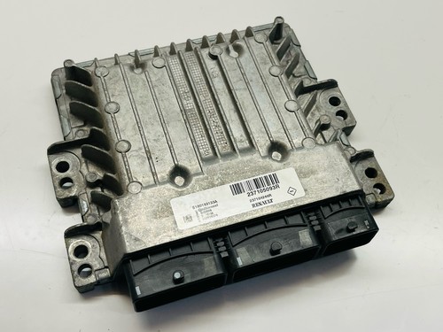 Ecu engine control unit - ecu,