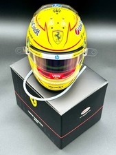 F1 Ferrari Lewis Hamilton 2025