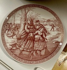 Spode Blue Room Collection