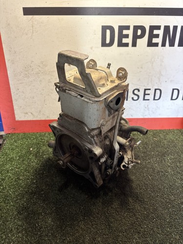 Belle minipac mpc300 petrol - belle,