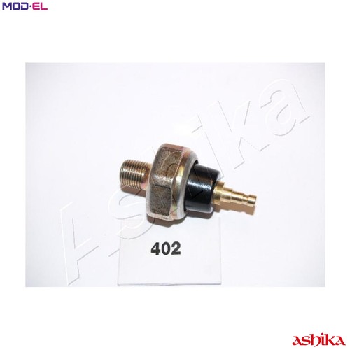 Oil pressure switch - pressure, 11-04-402