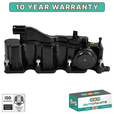 CAM BREATHER VALVE COVER FOR LAND ROVER DISCOVERY SPORT DEFENDER EVOQUE LR105980