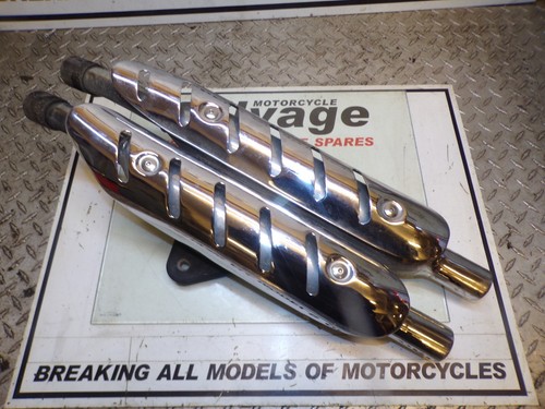 Triumph bonneville scrambler - bonneville,