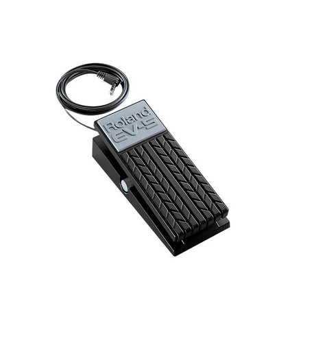 Roland expression pedal - expression,