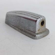 Meazzi Bass Drum Lug