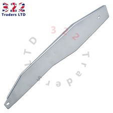 MK2 Raleigh Chopper Chainguard - Reproductions - New Chainguard