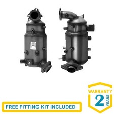 For Toyota Avensis 2.0 2.2