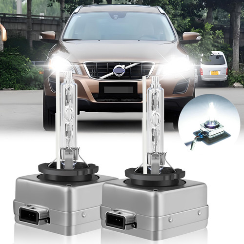 For volvo xc60 2008 2013 - volvo,
