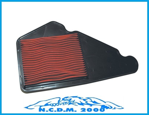 Air filter 8731 for honda - 8731,