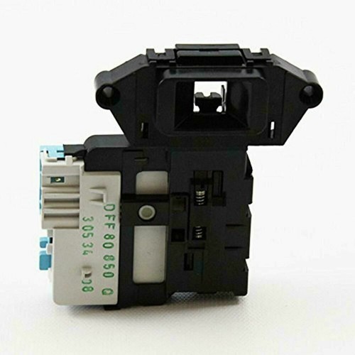 Motion direct drive - motion,