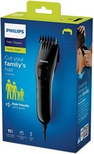 Philips Series 3000 Hair