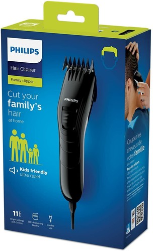 Philips series 3000 hair - philips,