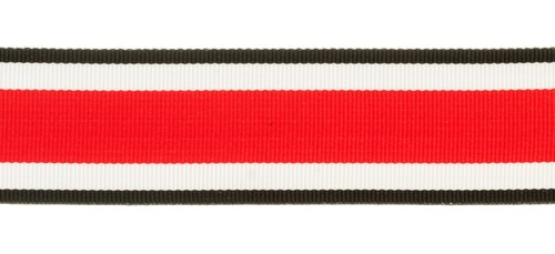 G14 ww2 german - german, cross