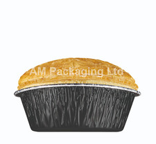 £ 183 x Coloured Round  Pie