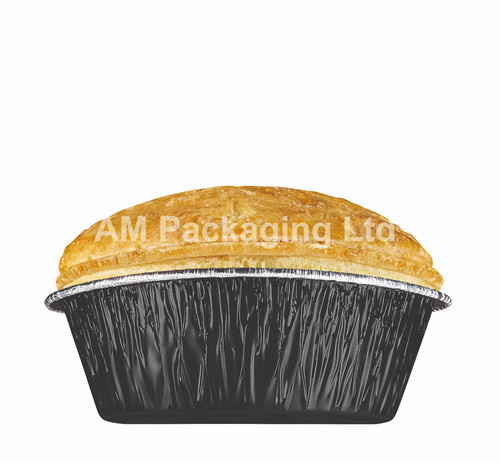 183 coloured round pie - round,