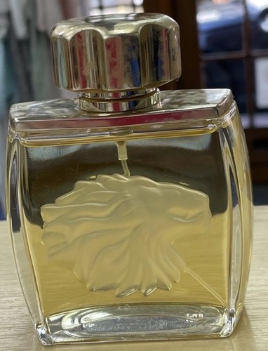 Lalique eau toilette spray - lalique,