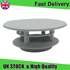 For Truma Space Heater Roof