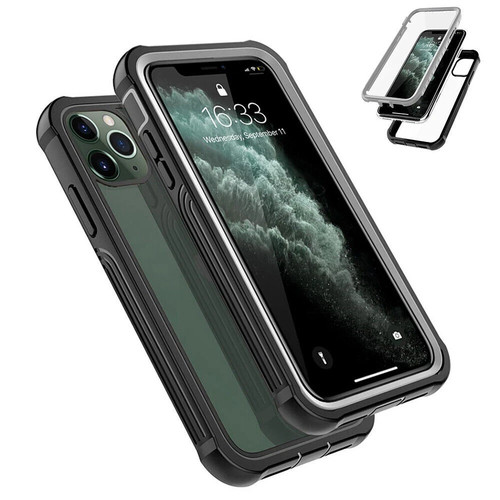 Iphone pro max 17e - 17,