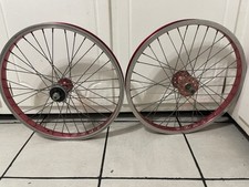 Ukai Hoops Sunshine & Chair