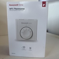 Honeywell Home THR830TEU MT1