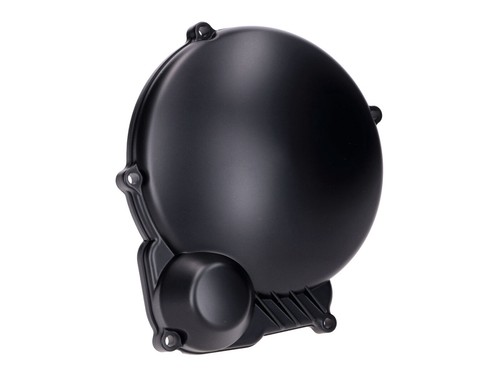 Alternator cover ignition - /,
