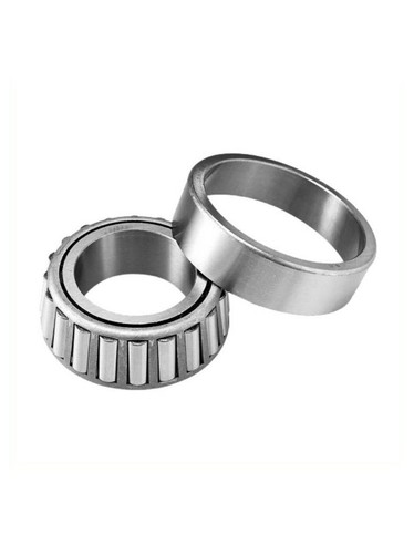 Mutt akita 125 eu5 - mutt, 2021