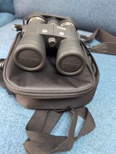 Steiner SkyHawk 4.0 Binoculars