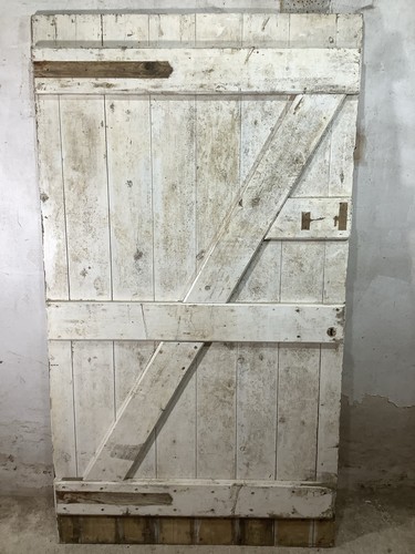 1 4 old internal - 38,