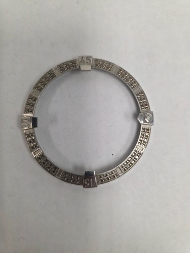 Genuine breitling a13370 super - breitling,