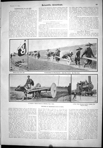 Old scientific american 1904 - scientific,